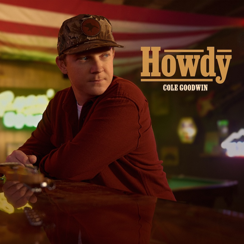 Buy CD!